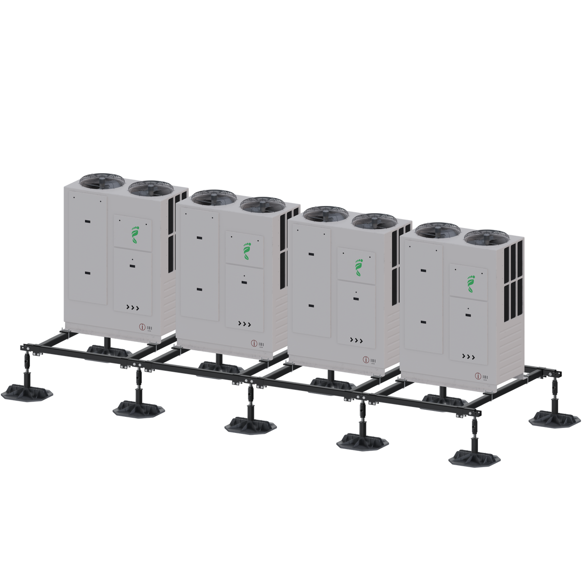 EFXL16-PB4CB60-8