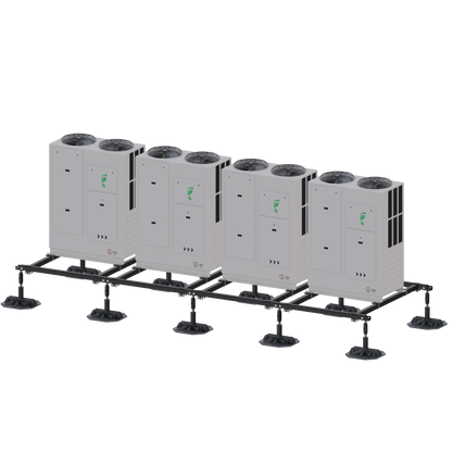 EFXL16-PB4CB60-8