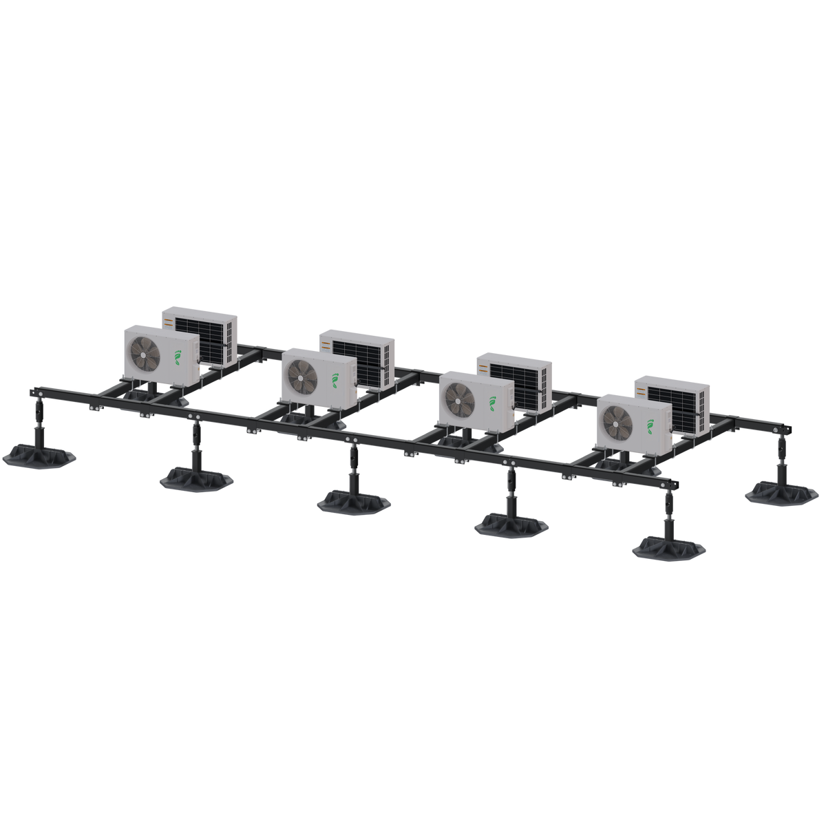 EFXL16-PB4CB60-8