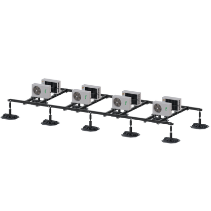 EFXL16-PB4CB60-8