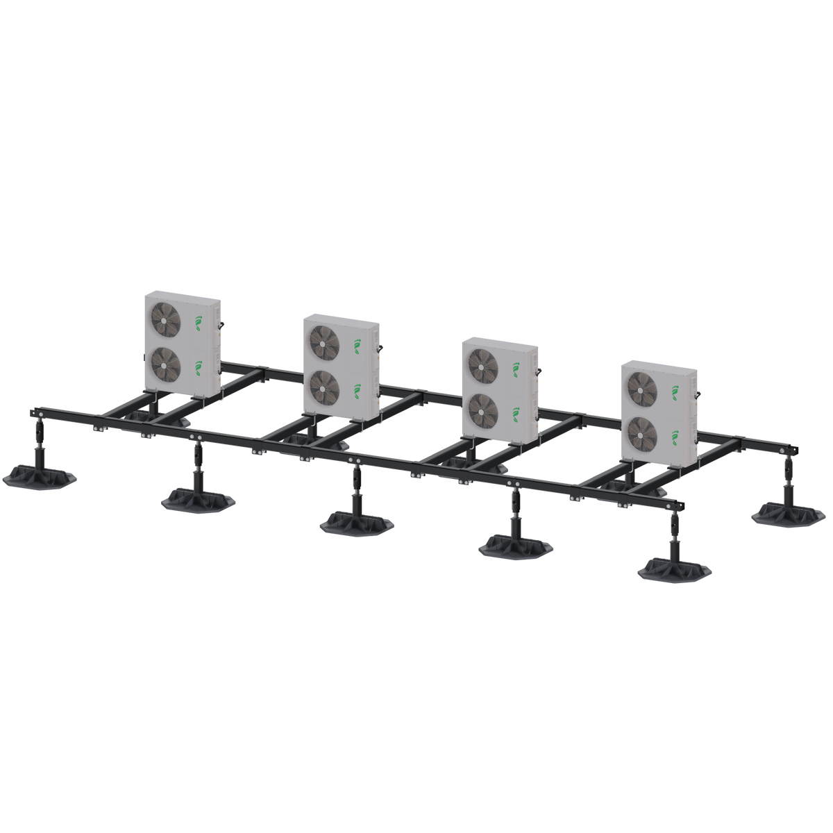 EFXL16-PB4CB60-8