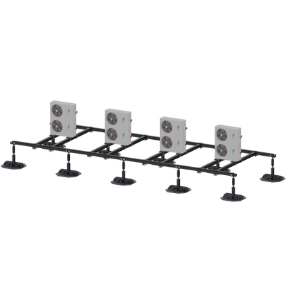 EFXL16-PB4CB60-8