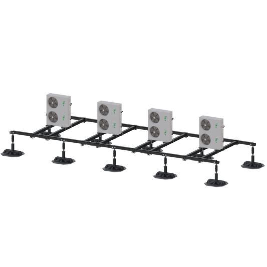 EFXL16-PB4CB60-8