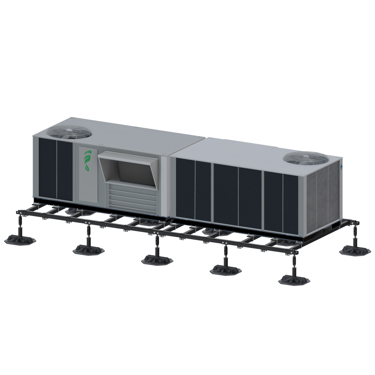 EFXL16-PB4CB72-12