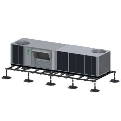 EFXL16-PB4CB72-12