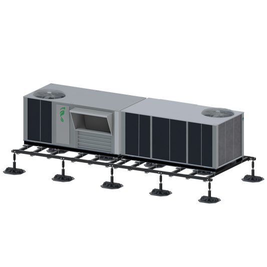 EFXL16-PB4CB72-12