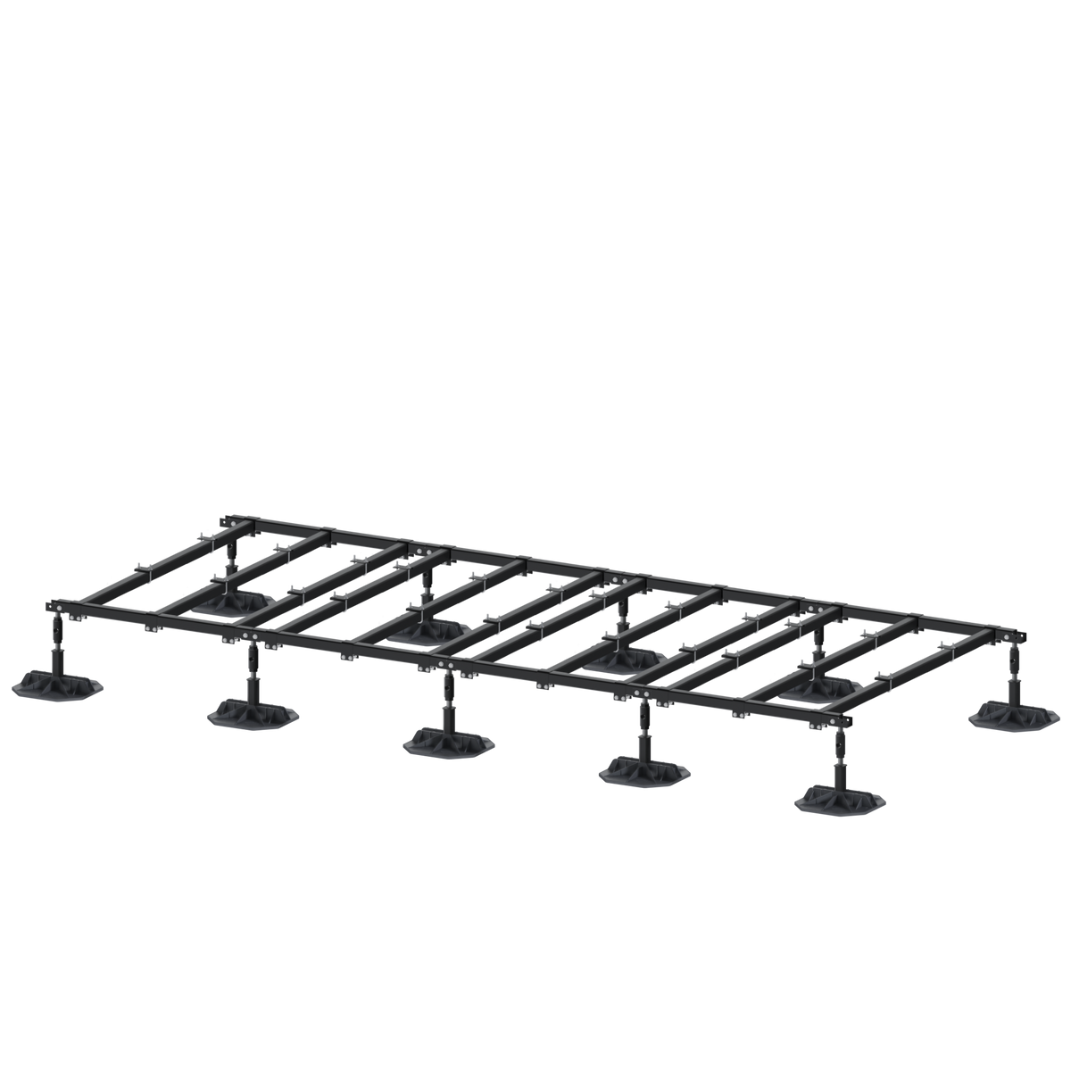 EFXL16-PB4CB72-12