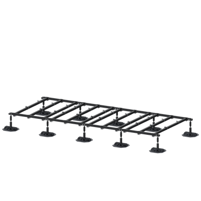 EFXL16-PB4CB72-12