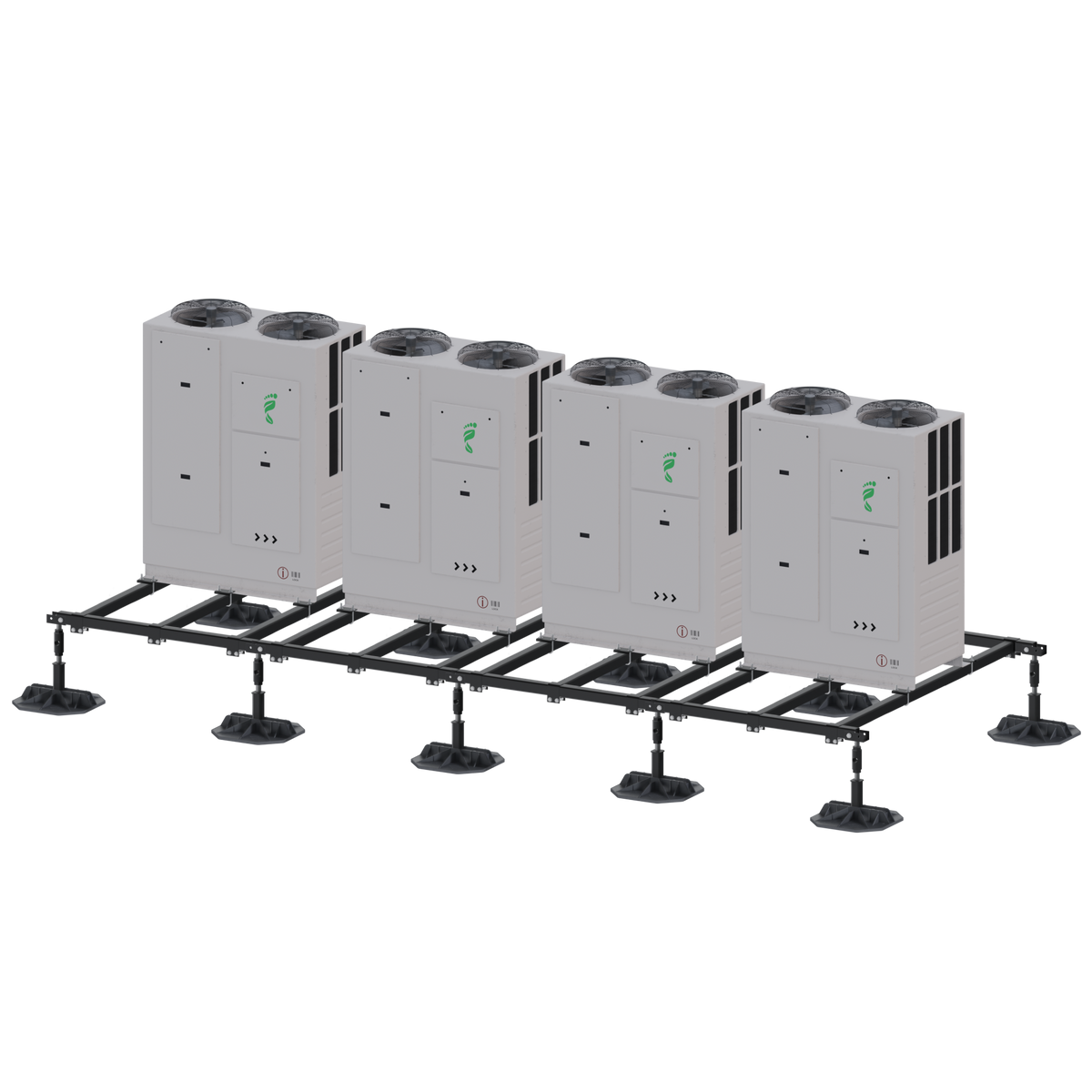 EFXL16-PB4CB72-12