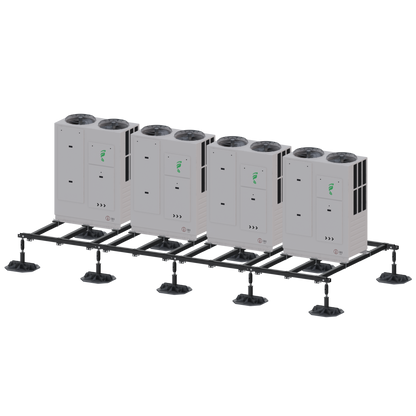 EFXL16-PB4CB72-12