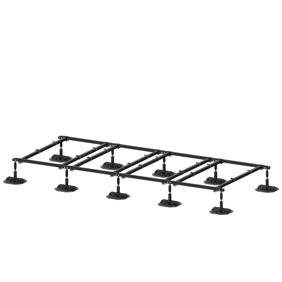 EFXL16-PB4CB72-8