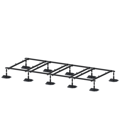 EFXL16-PB4CB72-8