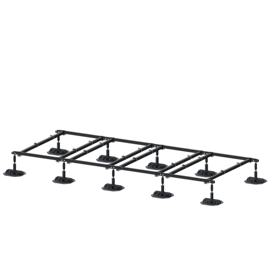 EFXL16-PB4CB72-8