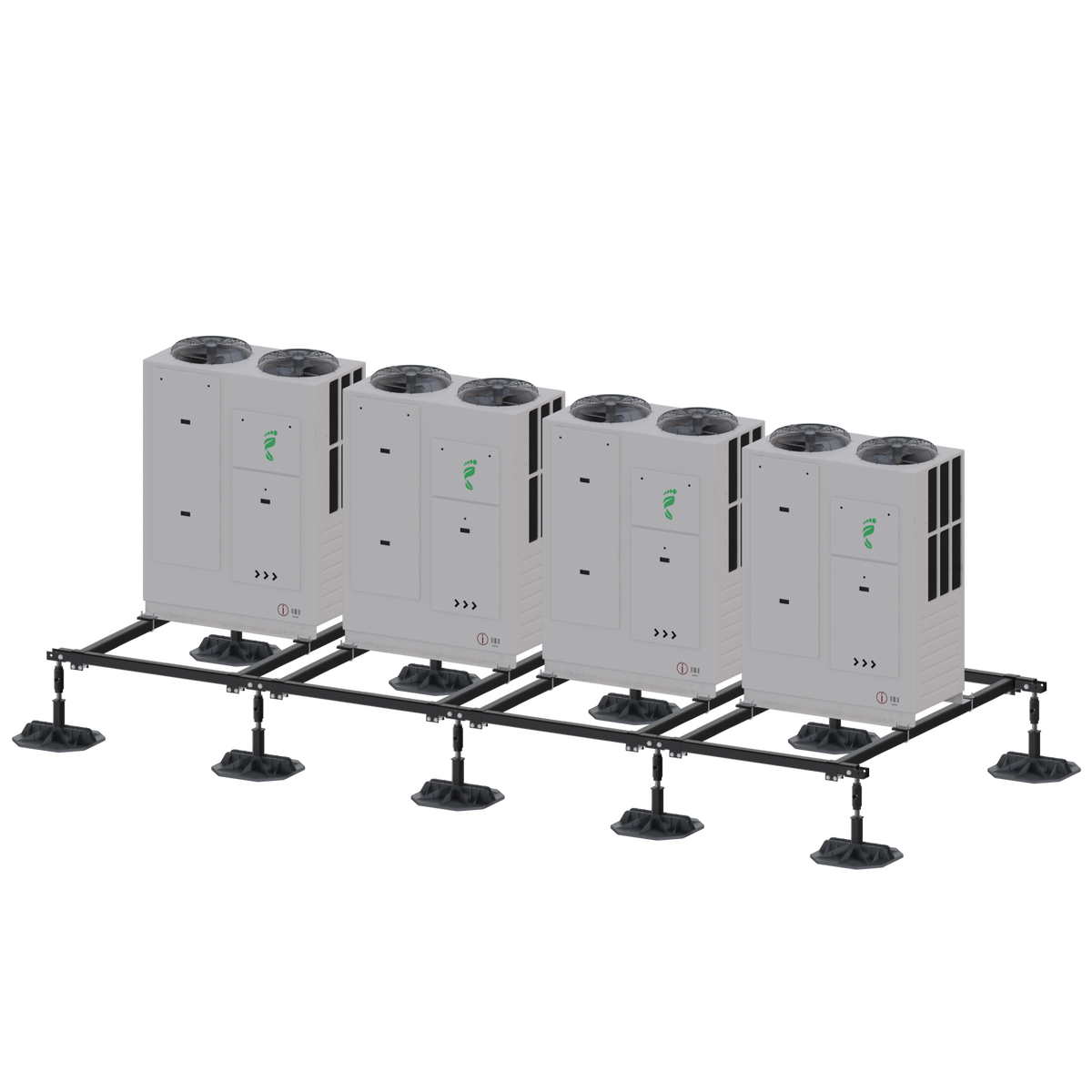 EFXL16-PB4CB72-8