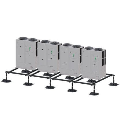 EFXL16-PB4CB72-8