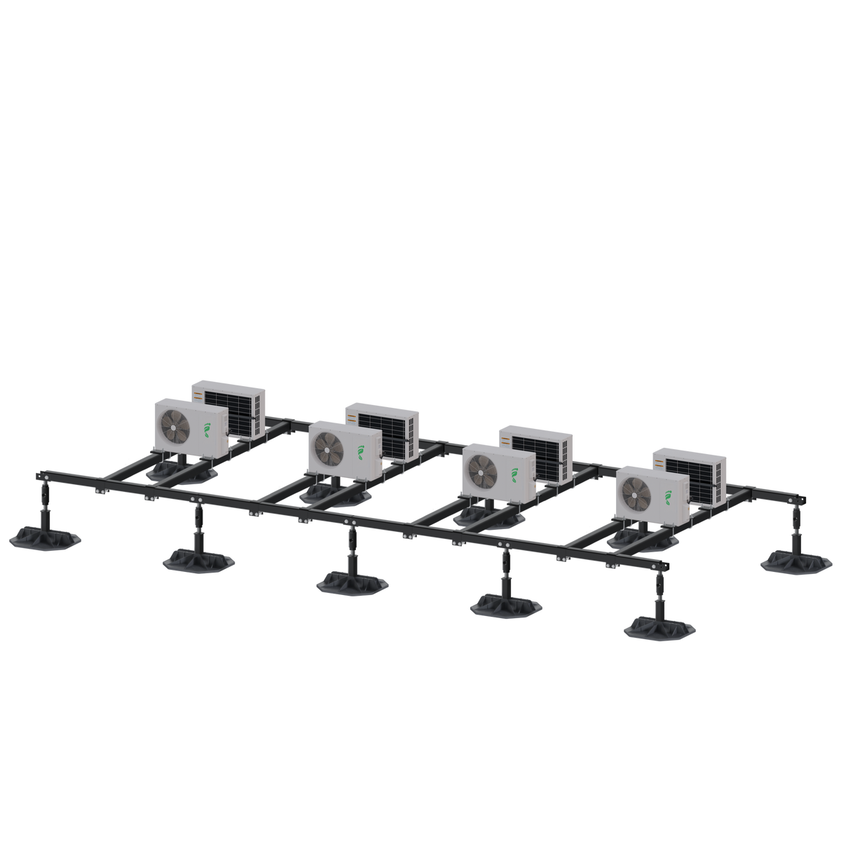 EFXL16-PB4CB72-8
