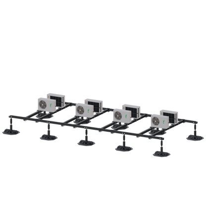 EFXL16-PB4CB72-8