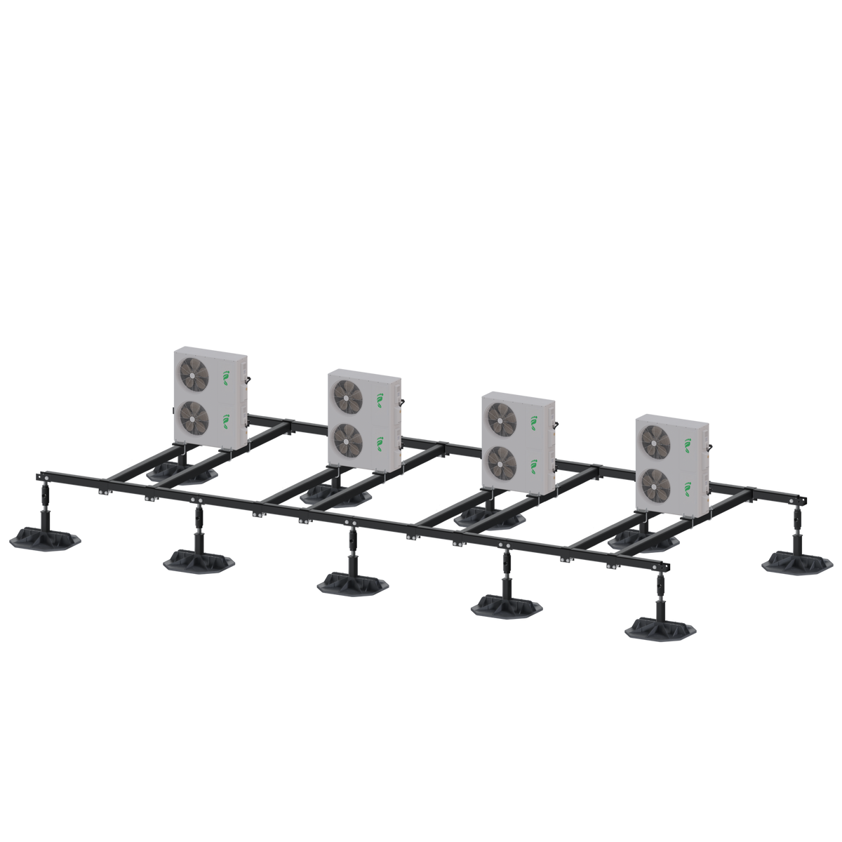 EFXL16-PB4CB72-8