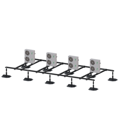EFXL16-PB4CB72-8