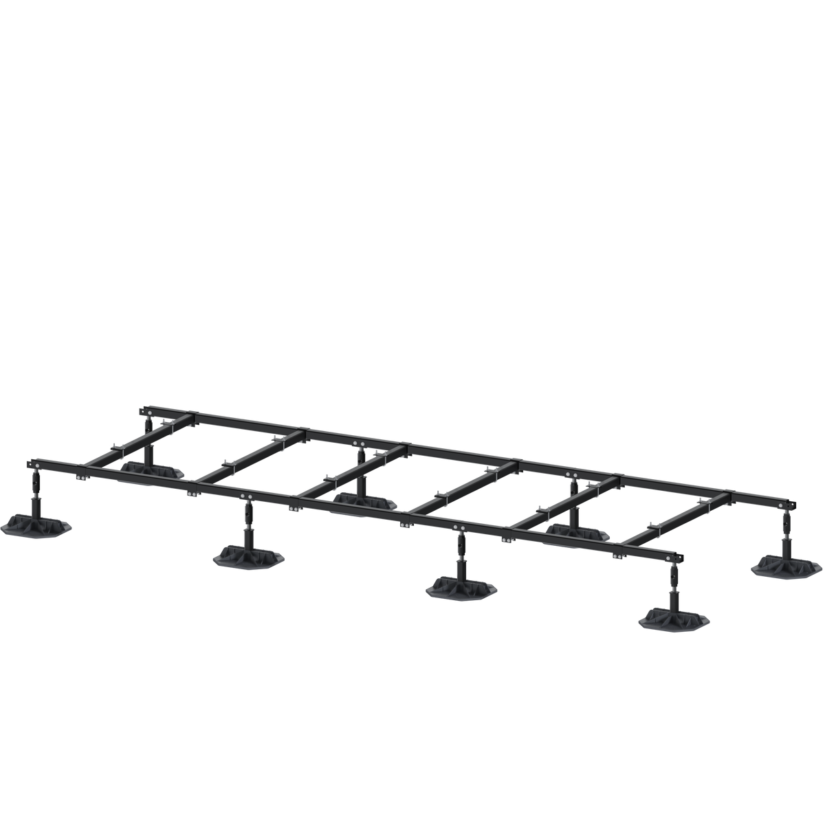EFXL18-PB6CB60-6