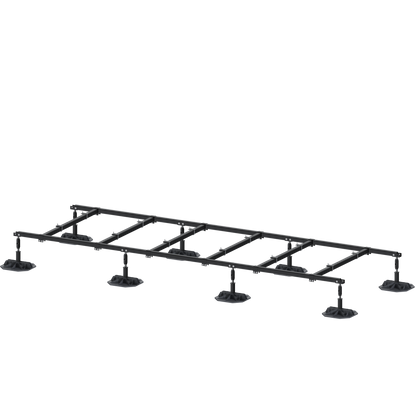 EFXL18-PB6CB60-6