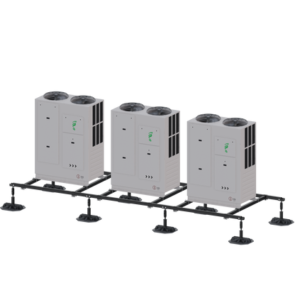 EFXL18-PB6CB60-6