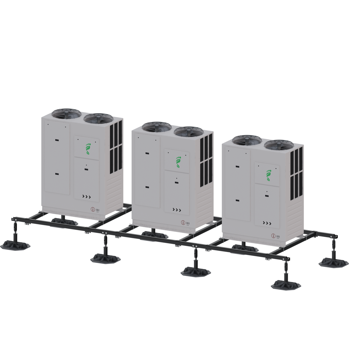 EFXL18-PB6CB72-6