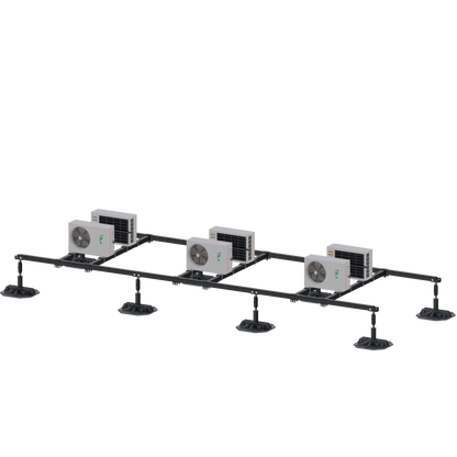 EFXL18-PB6CB60-6