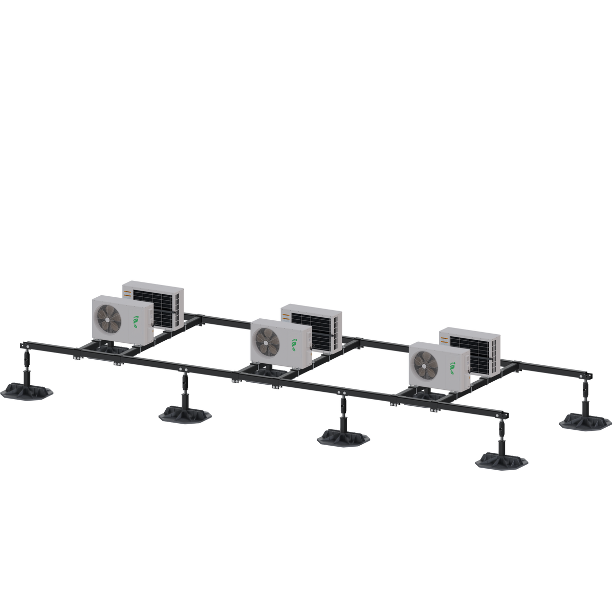 EFXL18-PB6CB72-6