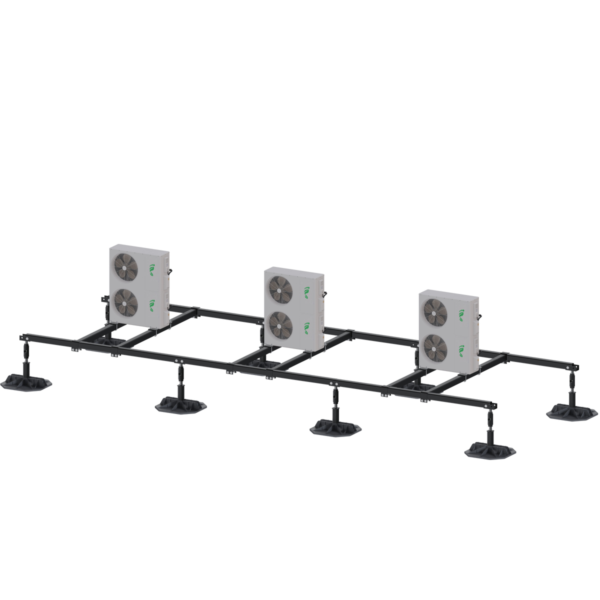 EFXL18-PB6CB60-6