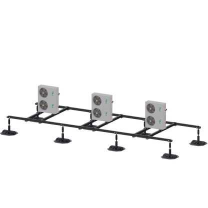 EFXL18-PB6CB72-6