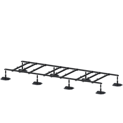 EFXL18-PB6CB60-9