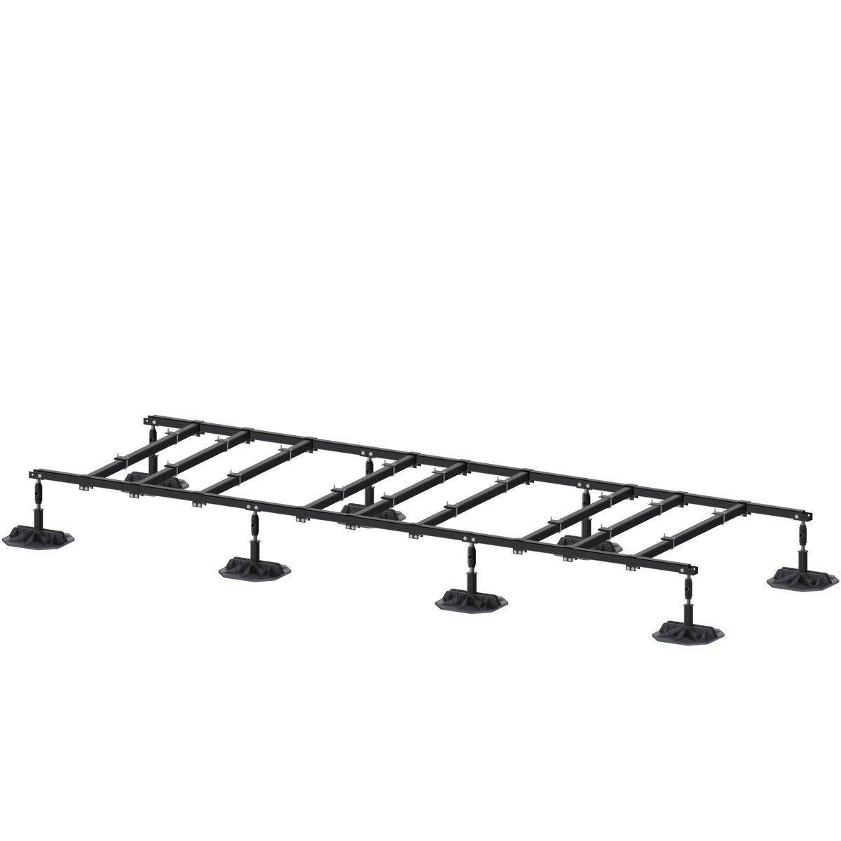 EFXL18-PB6CB72-9