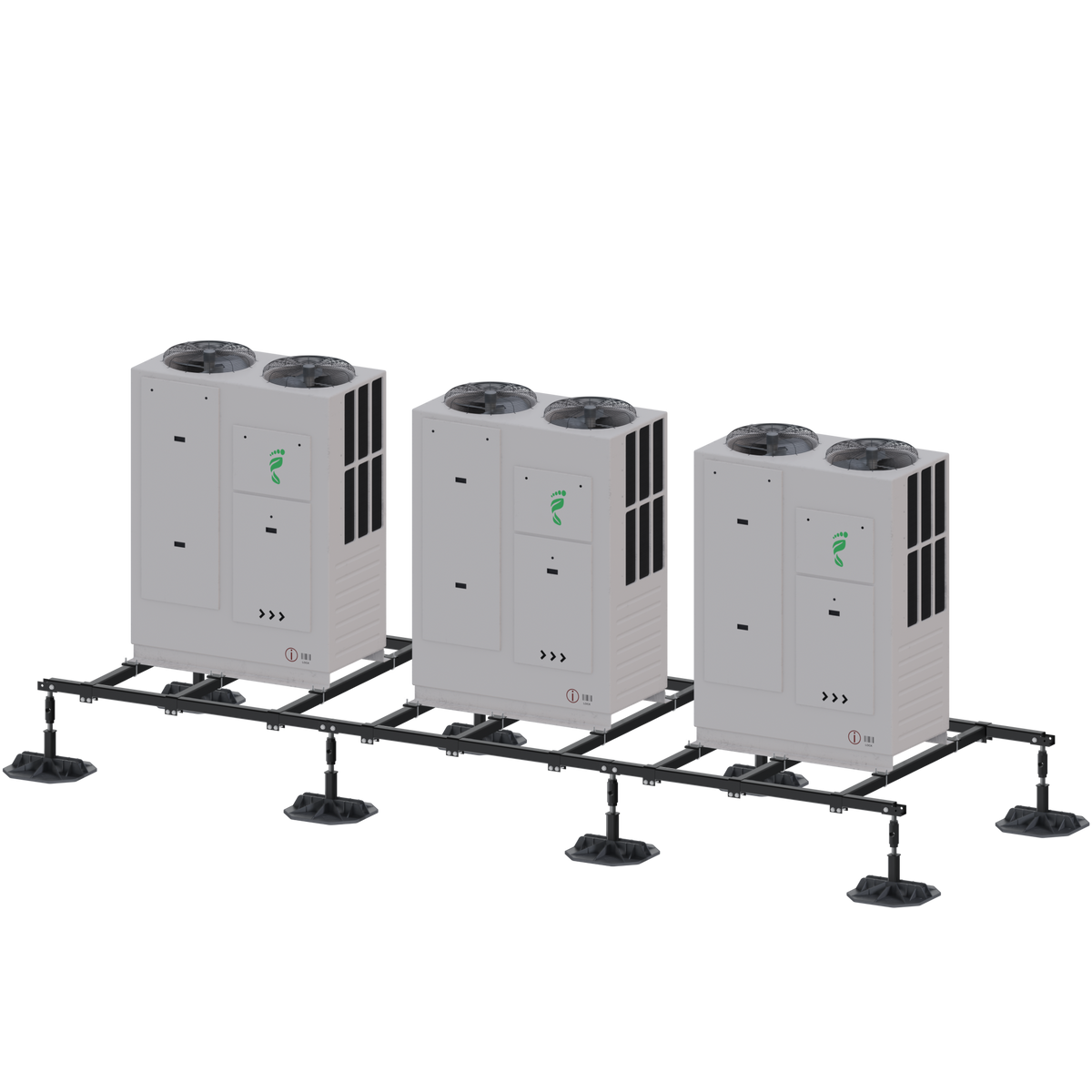 EFXL18-PB6CB60-9