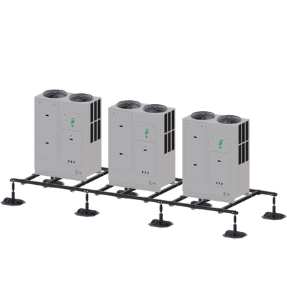 EFXL18-PB6CB72-9