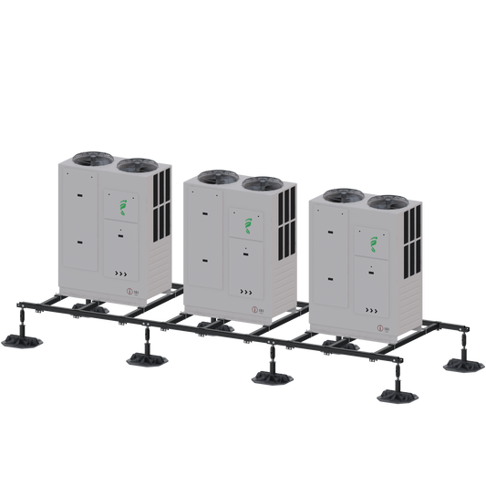 EFXL18-PB6CB72-9