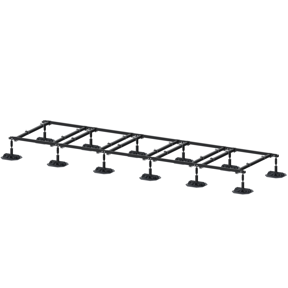 EFXL20-PB4CB60-10