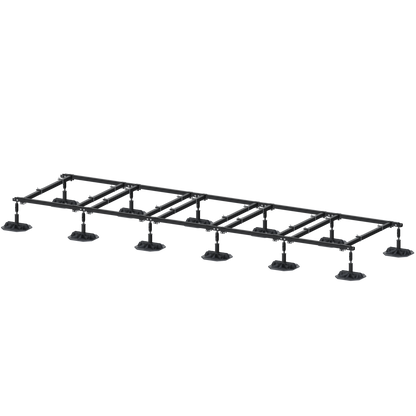 EFXL20-PB4CB60-10