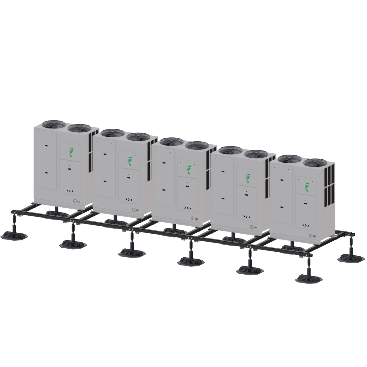 EFXL20-PB4CB60-15