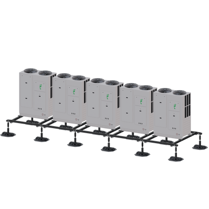 EFXL20-PB4CB60-15