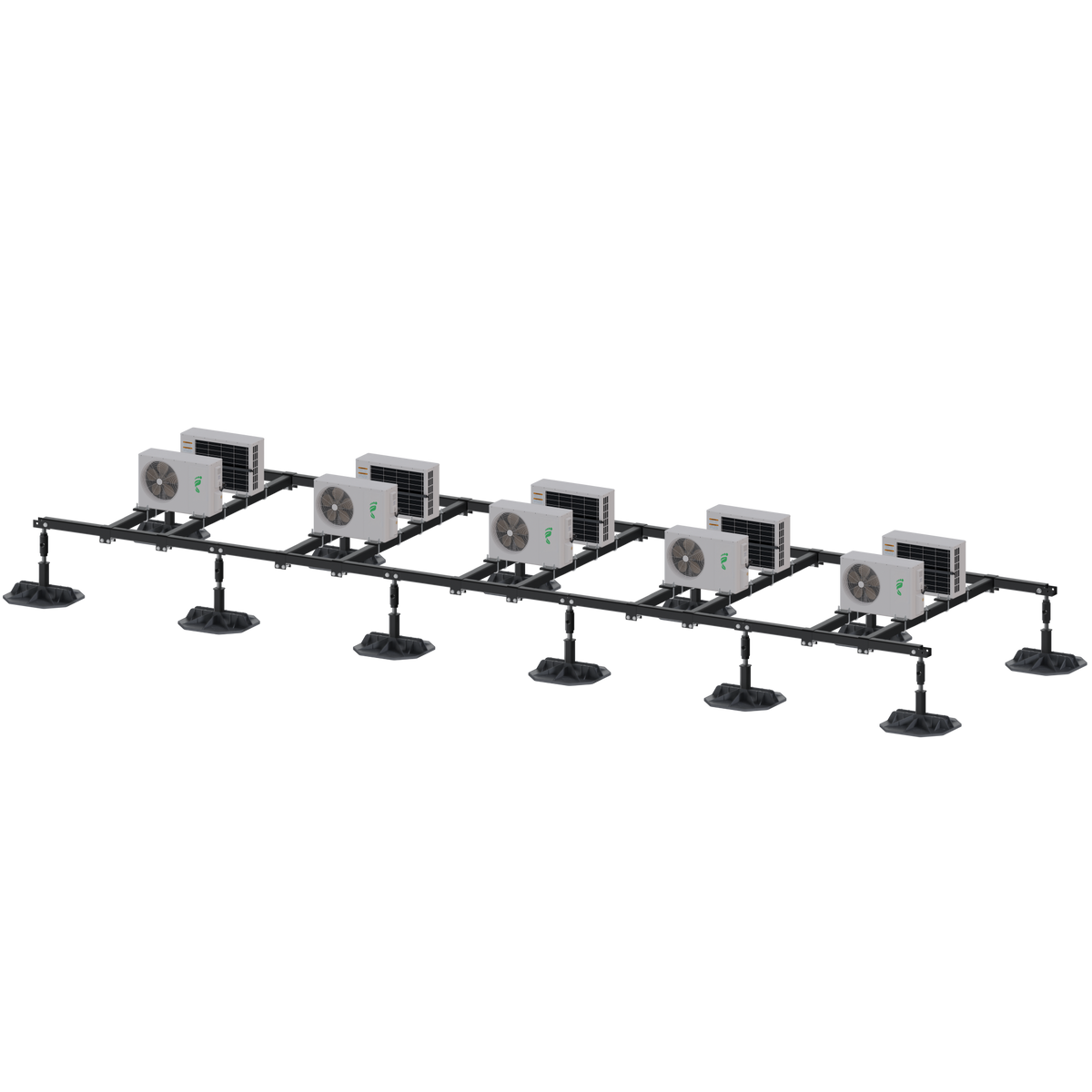 EFXL20-PB4CB60-10