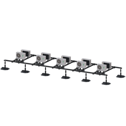 EFXL20-PB4CB60-10