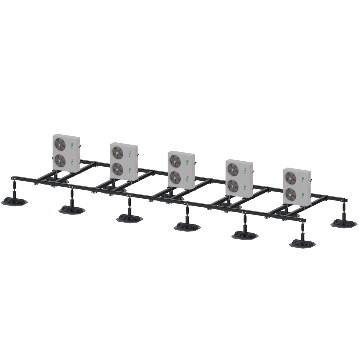 EFXL20-PB4CB60-10