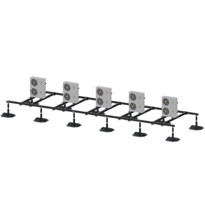 EFXL20-PB4CB60-10