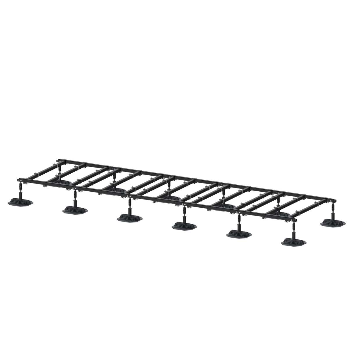 EFXL20-PB4CB60-15