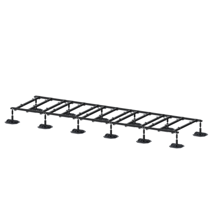 EFXL20-PB4CB60-15
