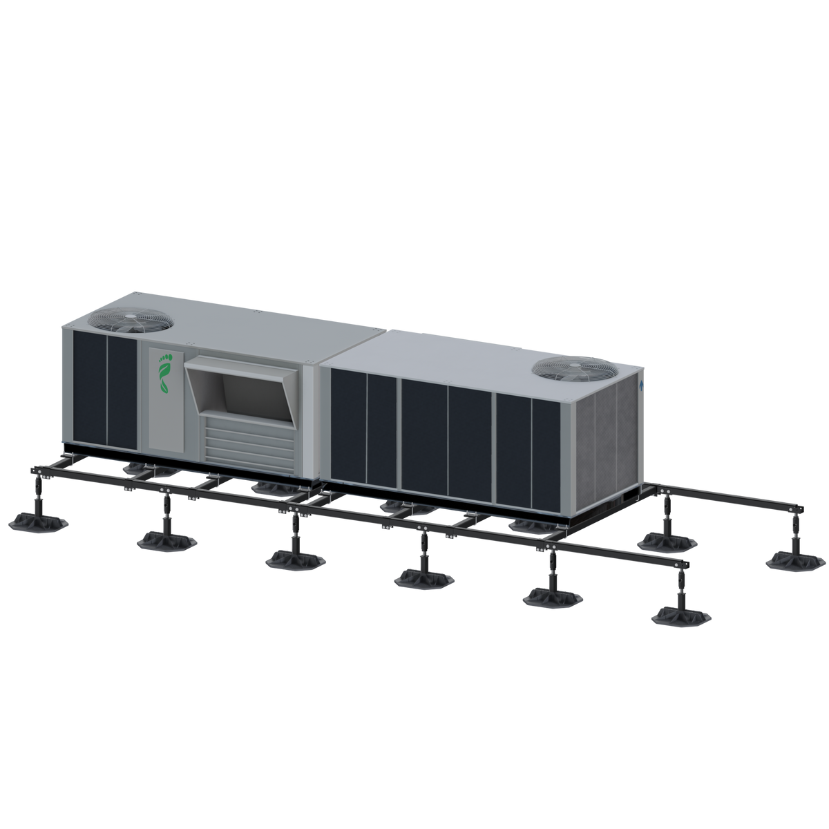 EFXL20-PB4CB72-10