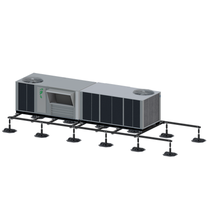 EFXL20-PB4CB72-10