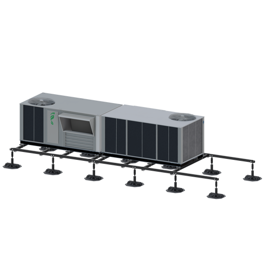 EFXL20-PB4CB72-10