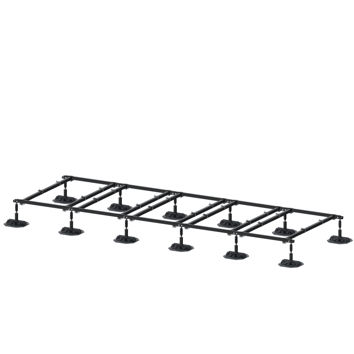 EFXL20-PB4CB72-10